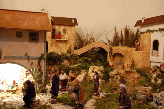 presepe_2014 4